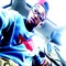 jordanky_stu