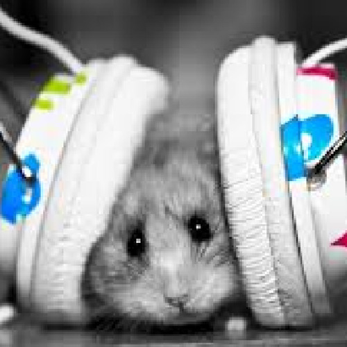 Max Cooper - Symphonica