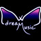 💠DREAM MUSİC TURKEY💠