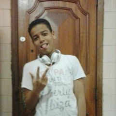 funk