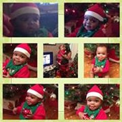 Lisa IhaveLife Seymour