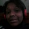 user413225341