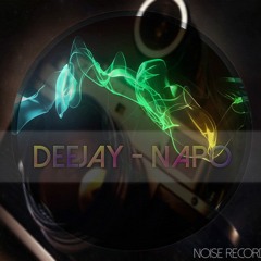DJ NAPO OFFICIAL