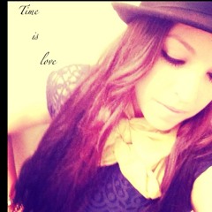 lizybet:)