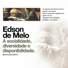 Edson de Melo