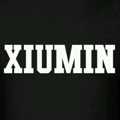 xiuminna_01