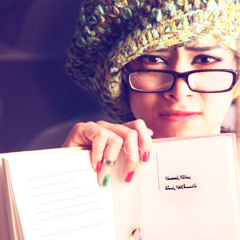 Hend El-Hussieny