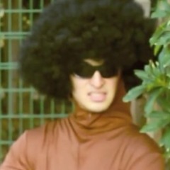 H_Doom