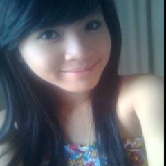 Ristania Putri Patricia