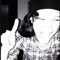 muchu_DJ