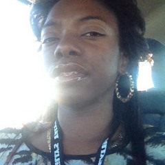 TEE'BABY