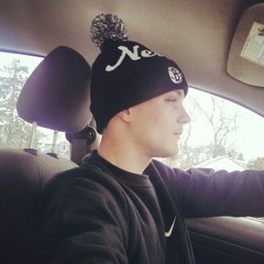 Jay-Mac412