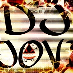 djjovi876