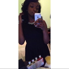 frvnkiie