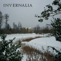 Invernalia