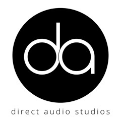 Direct Audio Studios