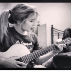 minecraft theme song pino