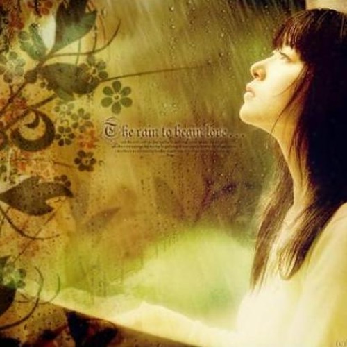 Tuổi Thanh Xuân - Lưu Hương Giang