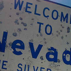 Early Mornin Freestyle 2019 (F All Yall) by MC Guada