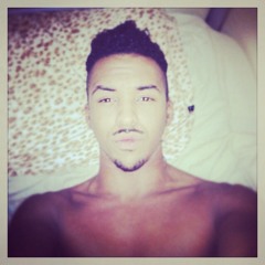 user865669912