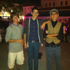 The_Realists_Official