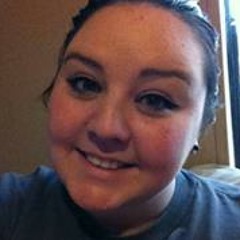 Kaitlyn VanValkenburgh