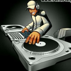 Ezechime Clan Music.