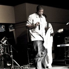 Jona Crooner