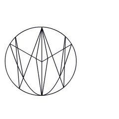 GMS - Juice [Manax Cover]