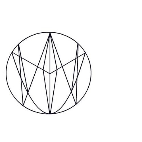 GMS - Juice [Manax Cover]