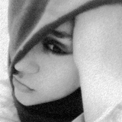 ماما زمانها جاية