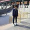 Jong-kwan LEE