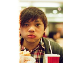 Vaccine-Intro ( idea )