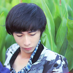 Siu Nhơn Dưa Hấu