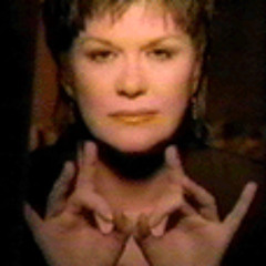 KT Oslin