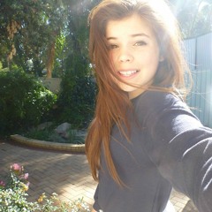 kiana.whalley