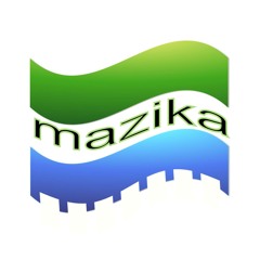 mazika1