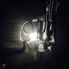 Keauntis StaySwaggn Craig