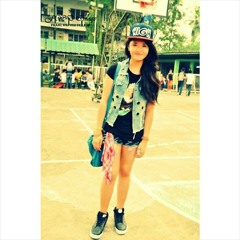 RoselleAragrev♥