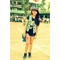 RoselleAragrev♥