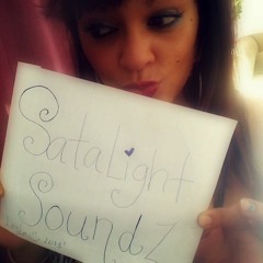 satalight soundz