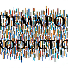 Demapol Promotion