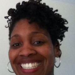 Xiarella Lewis