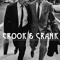 Crook & Crank