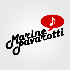 marinePavarotti