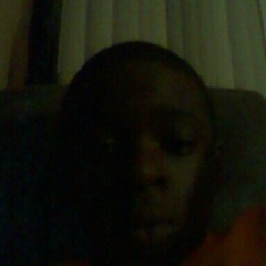 lilgreer