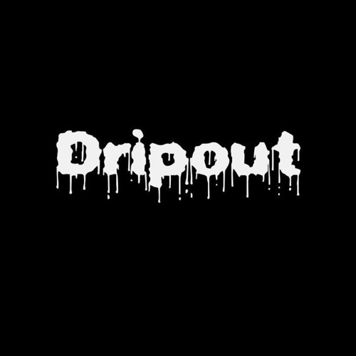 ☢Dripout☢’s avatar
