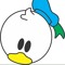 egago