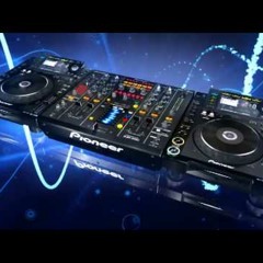 dj permon