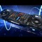 dj permon